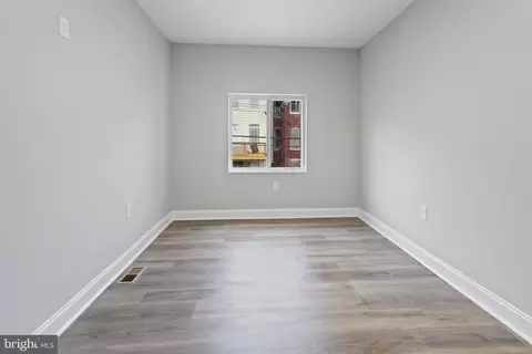 2526 W Baltimore St, Baltimore, MD 21223 photo 8