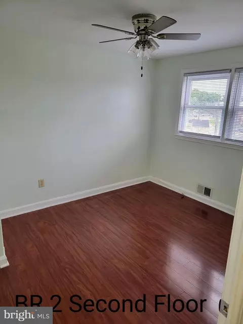 4903 Bowland Ave, Baltimore, MD 21206 photo 9