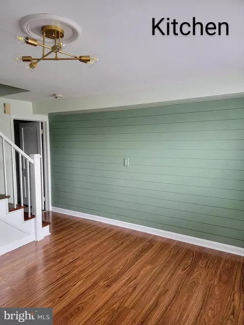 4903 Bowland Ave, Baltimore, MD 21206 photo 14