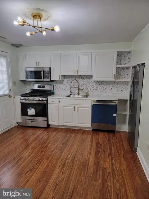 4903 Bowland Ave, Baltimore, MD 21206 photo 15