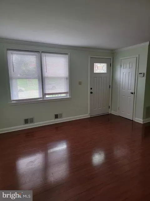 4903 Bowland Ave, Baltimore, MD 21206 photo 4