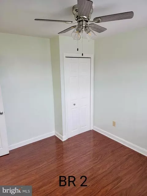4903 Bowland Ave, Baltimore, MD 21206 photo 8