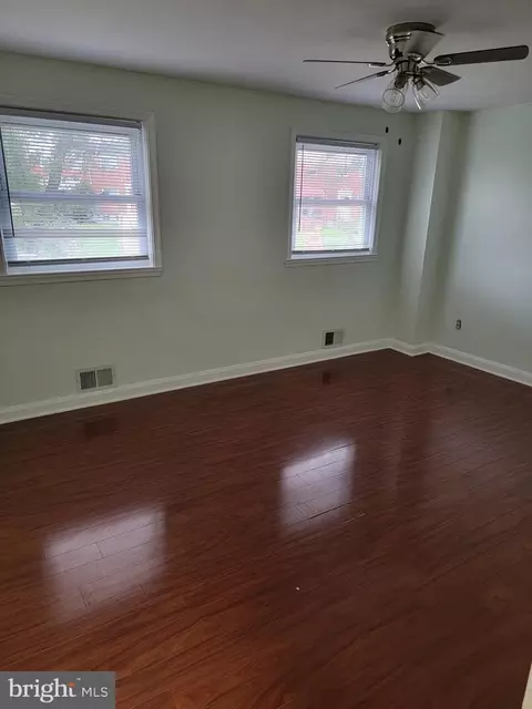 4903 Bowland Ave, Baltimore, MD 21206 photo 11