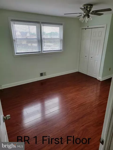 4903 Bowland Ave, Baltimore, MD 21206 photo 7