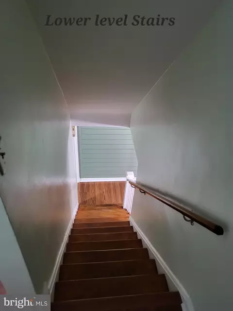 4903 Bowland Ave, Baltimore, MD 21206 photo 13