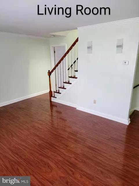 4903 Bowland Ave, Baltimore, MD 21206 photo 5
