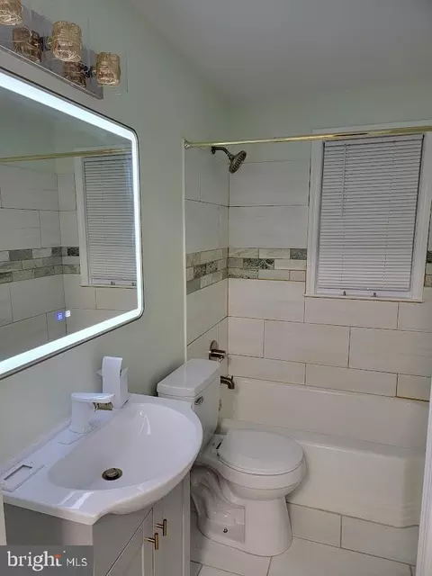 4903 Bowland Ave, Baltimore, MD 21206 photo 12