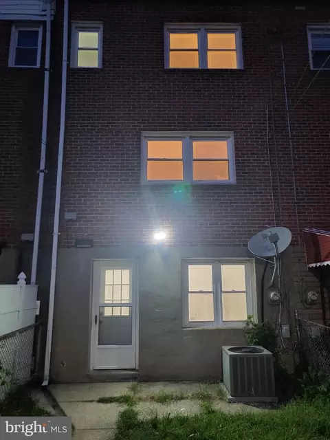 4903 Bowland Ave, Baltimore, MD 21206 photo 3