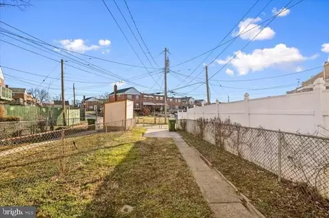 4903 Bowland Ave, Baltimore, MD 21206 photo 20