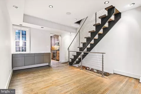 Other - 108 E Hamburg St, Baltimore, MD 21230 photo 1 of 4