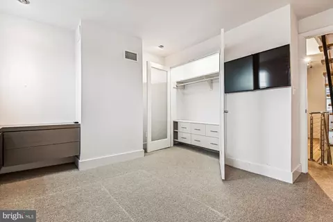 Other - 108 E Hamburg St, Baltimore, MD 21230 photo 3 of 4