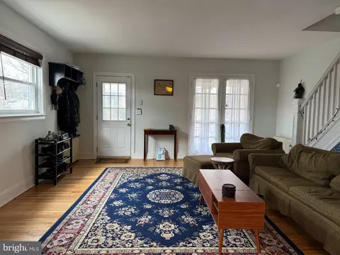 901 E 37th St, Baltimore, MD 21218 photo 4