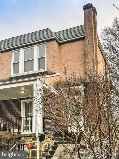 901 E 37th St, Baltimore, MD 21218 photo 21