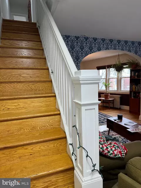 901 E 37th St, Baltimore, MD 21218 photo 14