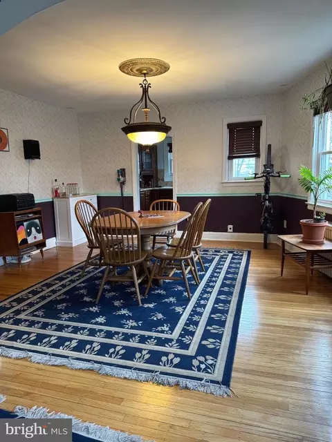 901 E 37th St, Baltimore, MD 21218 photo 10
