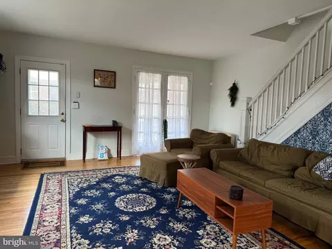 901 E 37th St, Baltimore, MD 21218 photo 6