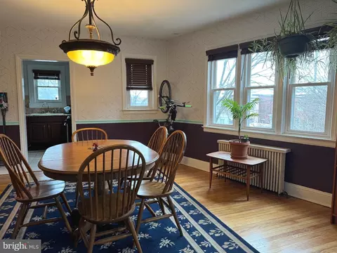 901 E 37th St, Baltimore, MD 21218 photo 9