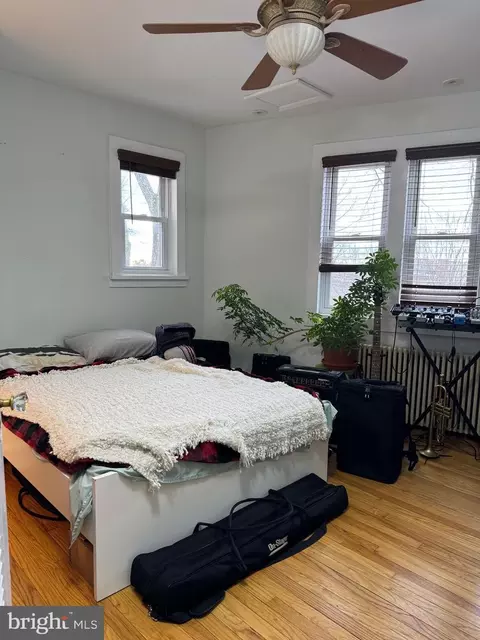 901 E 37th St, Baltimore, MD 21218 photo 17