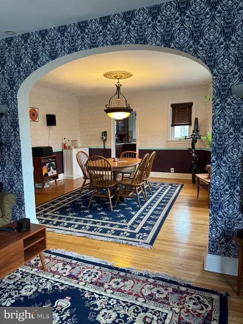 901 E 37th St, Baltimore, MD 21218 photo 11