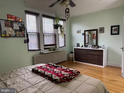 901 E 37th St, Baltimore, MD 21218 photo 16