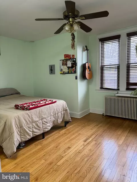 901 E 37th St, Baltimore, MD 21218 photo 15