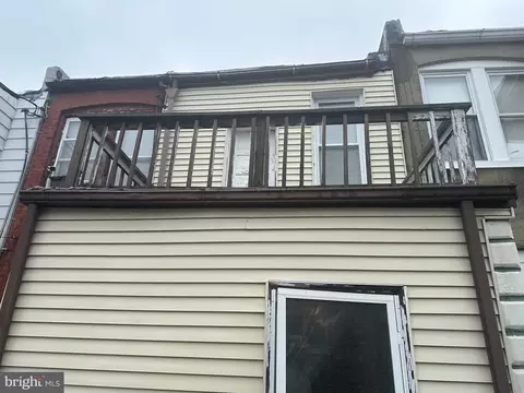 2916 Baker St, Baltimore, MD 21216 photo 19
