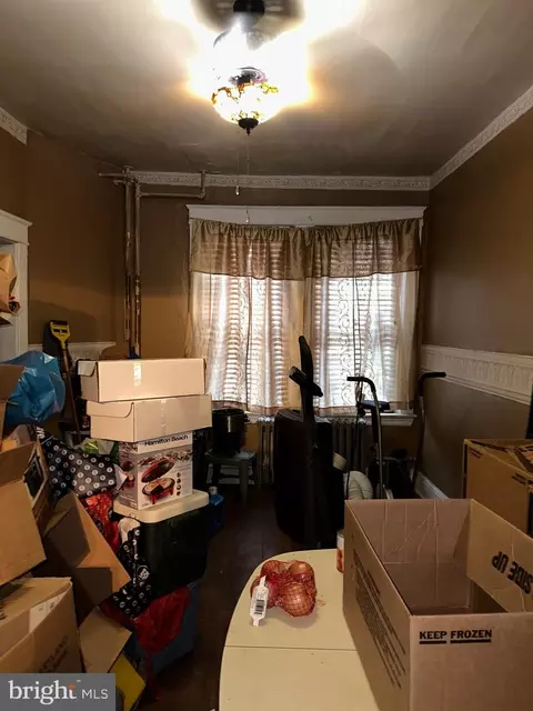 2916 Baker St, Baltimore, MD 21216 photo 9