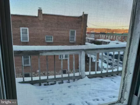 2916 Baker St, Baltimore, MD 21216 photo 18