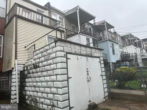 2916 Baker St, Baltimore, MD 21216 photo 38