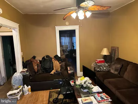 2916 Baker St, Baltimore, MD 21216 photo 5