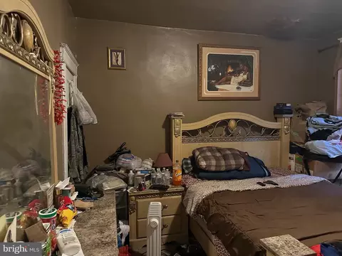 2916 Baker St, Baltimore, MD 21216 photo 13