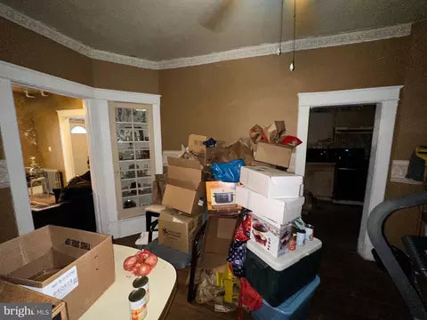 2916 Baker St, Baltimore, MD 21216 photo 8