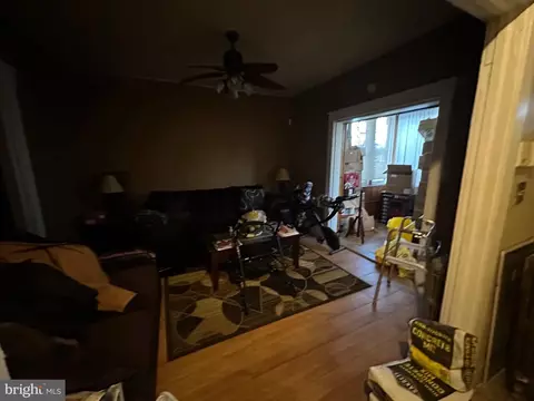 2916 Baker St, Baltimore, MD 21216 photo 6