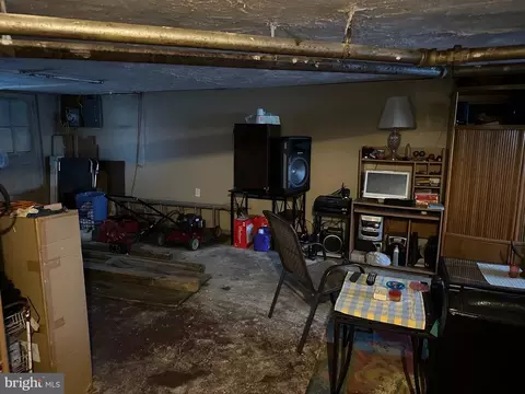 2916 Baker St, Baltimore, MD 21216 photo 30