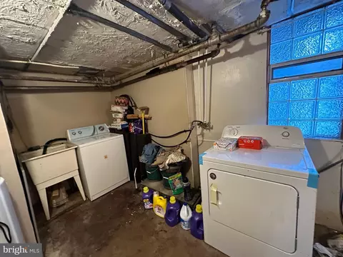 2916 Baker St, Baltimore, MD 21216 photo 33
