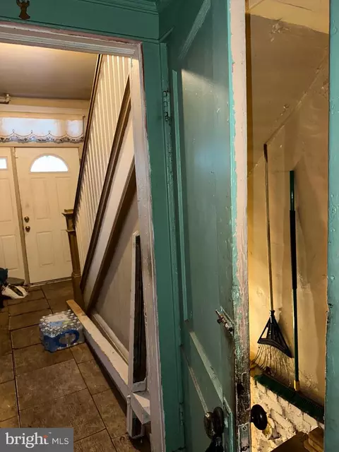2916 Baker St, Baltimore, MD 21216 photo 26