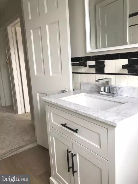 3450 Dolfield Ave, Baltimore, MD 21215 photo 6