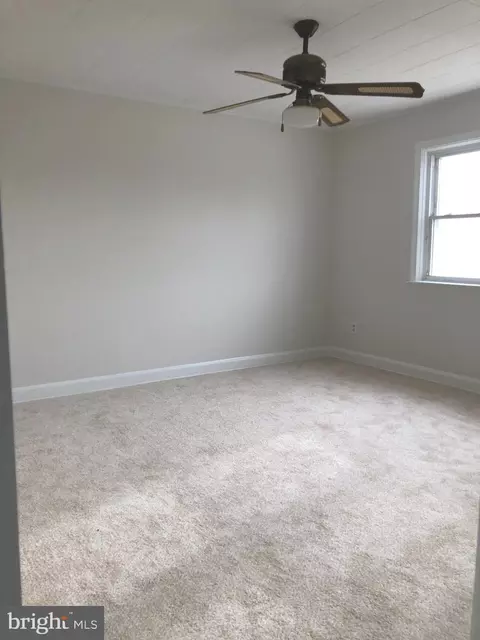 3450 Dolfield Ave, Baltimore, MD 21215 photo 5