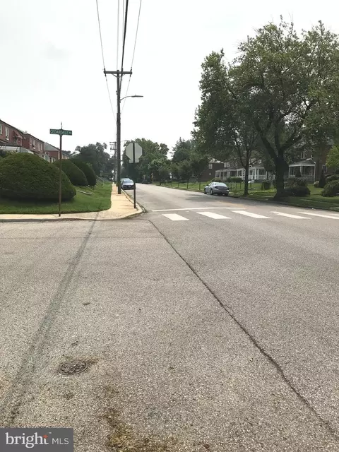 3450 Dolfield Ave, Baltimore, MD 21215 photo 8