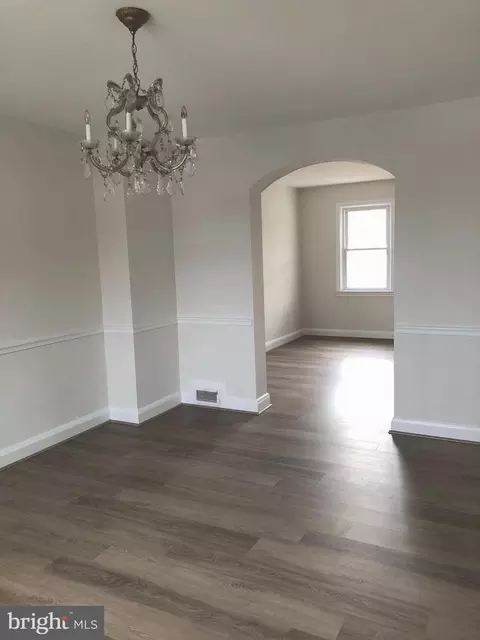 3450 Dolfield Ave, Baltimore, MD 21215 photo 4