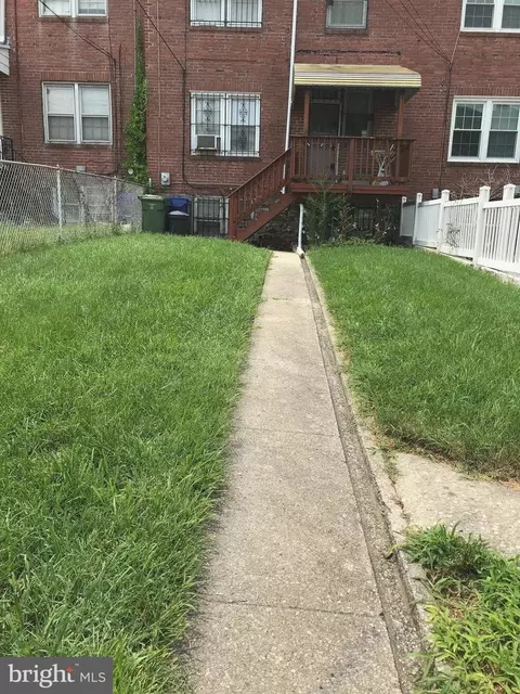 3450 Dolfield Ave, Baltimore, MD 21215 photo 7
