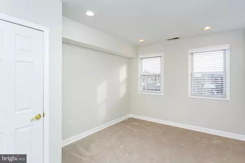 Other - 3411 Odonnell St, Baltimore, MD 21224 photo 2 of 3