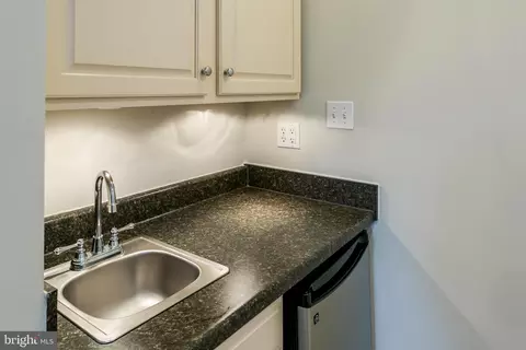 Kitchen - 3411 Odonnell St, Baltimore, MD 21224 photo 4 of 4