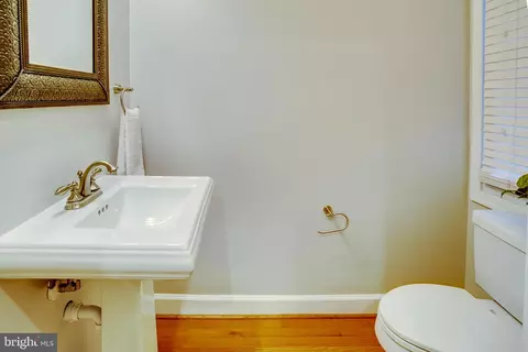 Bath - 3411 Odonnell St, Baltimore, MD 21224 photo 1 of 6