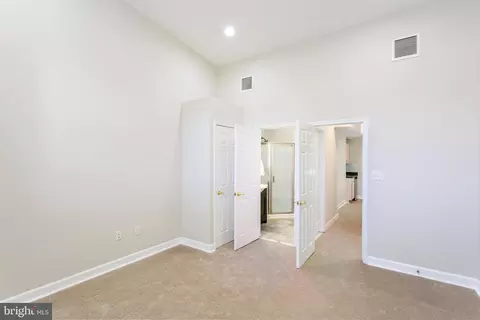 Bedroom - 3411 Odonnell St, Baltimore, MD 21224 photo 4 of 6