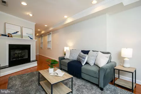 Living - 3411 Odonnell St, Baltimore, MD 21224 photo 4 of 4