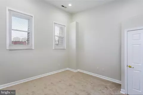 Other - 3411 Odonnell St, Baltimore, MD 21224 photo 3 of 3