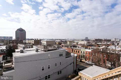 View/Area - 3411 Odonnell St, Baltimore, MD 21224 photo 1 of 2