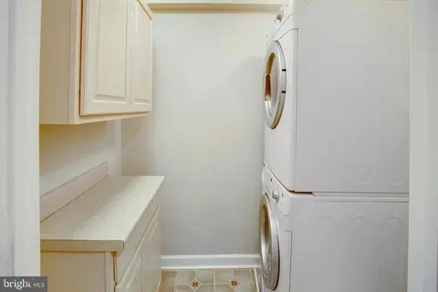 Other - 3411 Odonnell St, Baltimore, MD 21224 photo 1 of 3