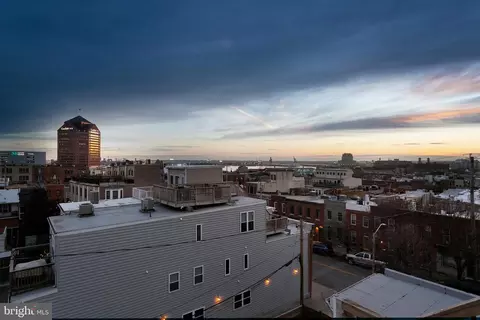 View/Area - 3411 Odonnell St, Baltimore, MD 21224 photo 2 of 2